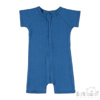 Romper (18)